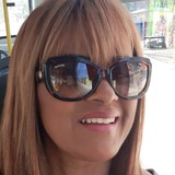 Costa from Sao Paulo | Woman | 57 years old | Aquarius
