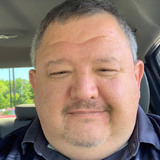 Co73Z from Oxford | Man | 52 years old | Gemini