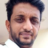 Shariff from Mysore | Man | 39 years old | Gemini