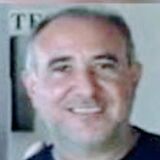 Leocasemiro7Wm from Mombaca | Man | 48 years old | Scorpio