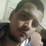 Cristiandavih1 from Lincoln | Man | 29 years old | Taurus