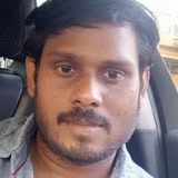 Smanikandanrus from Warsaw | Man | 28 years old | Virgo