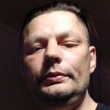 Vahtreven61 from Tallinn | Man | 43 years old | Leo