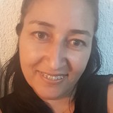 Jo from Curitiba | Woman | 50 years old | Taurus