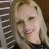 Nina from Santos | Woman | 46 years old | Leo
