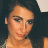 Akay from Westhampton | Woman | 33 years old | Taurus