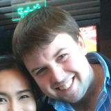 Abab from Moscow | Man | 38 years old | Scorpio