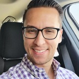 Jorge from Torreón | Man | 38 years old | Aries
