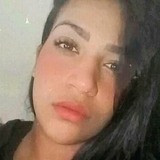 Diast33Es from Luziania | Woman | 26 years old | Pisces