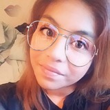 Johana from Raleigh | Woman | 35 years old | Aquarius