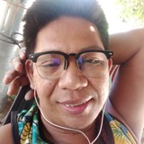 Vincentvillagv from Cebu | Man | 35 years old | Taurus