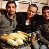 Borregota from Metepec | Man | 35 years old | Sagittarius