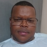 Ivanildomachba from Saquarema | Man | 48 years old | Sagittarius