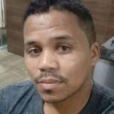Pedroramos19Ym from Porto Franco | Man | 38 years old | Aries