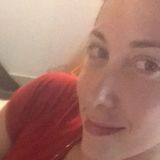 Marian from Cartagena | Woman | 37 years old | Sagittarius