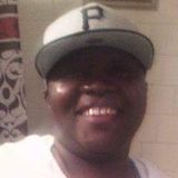 Monique from New Orleans | Woman | 44 years old | Aquarius