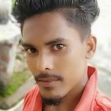 Pr from Rampur | Man | 30 years old | Capricorn