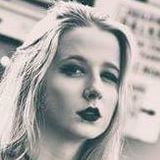 Rebeccaflynn from Dublin | Woman | 29 years old | Gemini