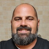 Ilovethedubs2C from Kenosha | Man | 45 years old | Scorpio
