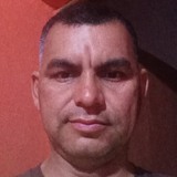 Gomezmarcecr79 from Barranqueras | Man | 50 years old | Leo