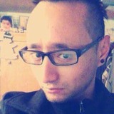 Danielmenorcux from San Pablo de las Salinas | Man | 33 years old | Cancer