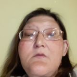 Wishbear from Munising | Woman | 50 years old | Capricorn