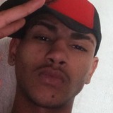 Biel from Mateus Leme | Man | 26 years old | Aries