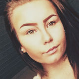 Celineduas from Drammen | Woman | 29 years old | Cancer