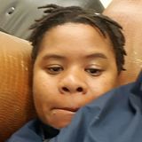 Sam from San Diego | Woman | 40 years old | Capricorn