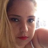 Vivi from Niteroi | Woman | 42 years old | Aries