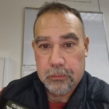 Rwhorton69 from Smyrna | Man | 58 years old | Aquarius