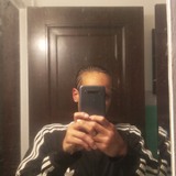 Noopsnb20Dy from Wyandotte | Man | 43 years old | Scorpio