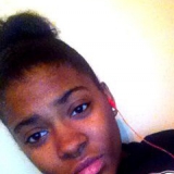 Asiana from Providence | Woman | 30 years old | Aries
