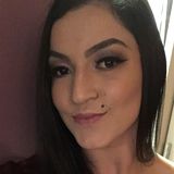 Lauramc from Criciuma | Woman | 27 years old | Aquarius