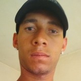 Galego from Sao Paulo | Man | 29 years old | Cancer