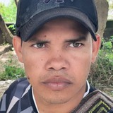 Ccaamanoolivrq from Pelaya | Man | 38 years old | Cancer