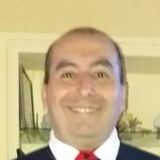 Tincho from Buenos Aires | Man | 52 years old | Virgo