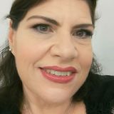 Nena from Extrema | Woman | 55 years old | Virgo