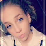 Maria from Hoek van Holland | Woman | 27 years old | Aries