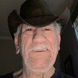 Cbaileyblueol from Shreveport | Man | 75 years old | Aquarius