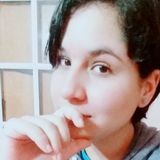 Tamara from Boulogne | Woman | 26 years old | Pisces