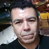 Jose from Wilde | Man | 56 years old | Taurus
