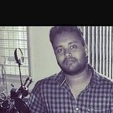 Eswar from Tirupati | Man | 34 years old | Aquarius