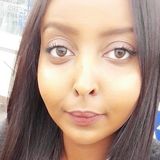 Imany from Istanbul | Woman | 31 years old | Pisces