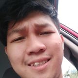 James from Las Piñas | Man | 32 years old | Virgo