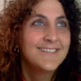 Honey from Waterbury | Woman | 57 years old | Sagittarius