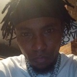 Calvinsmith8L from Utica | Man | 39 years old | Leo