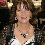 Laverne from Elizabethtown | Woman | 52 years old | Sagittarius