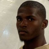 Chris from Inwood | Man | 27 years old | Sagittarius