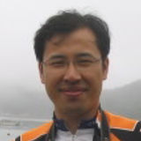 Sbluesky from Yongsan | Man | 49 years old | Aquarius